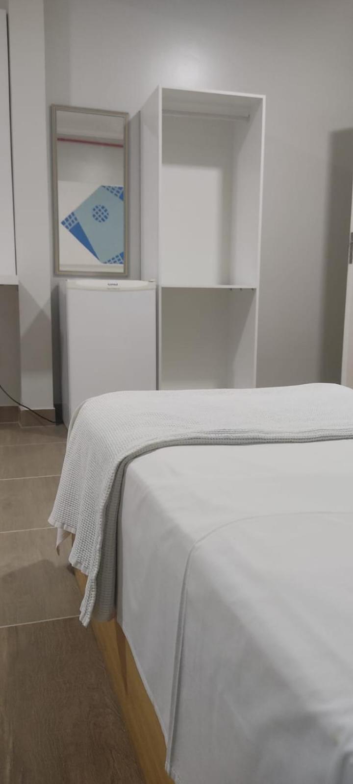 Hotel Porthal Da Ilha- Paulo Afonso-Ba Zewnętrze zdjęcie