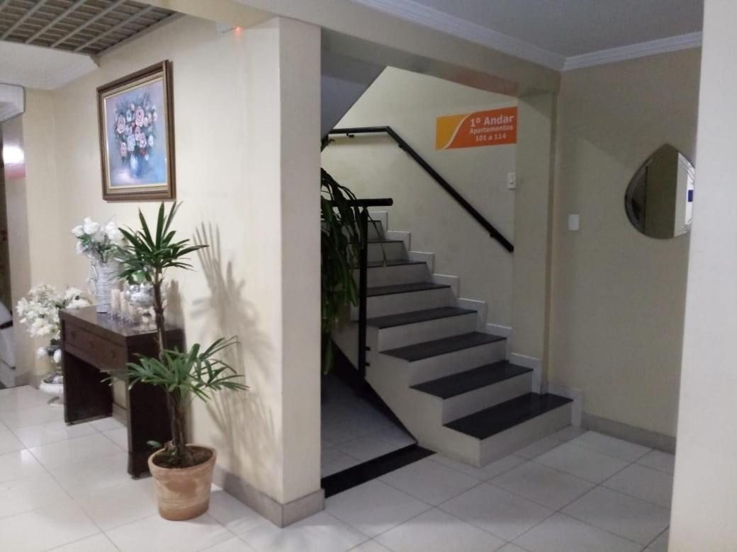 Hotel Porthal Da Ilha- Paulo Afonso-Ba Zewnętrze zdjęcie